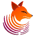 EsiaLive